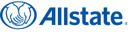 allstate