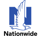 nationwide