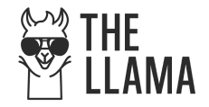 The Llama