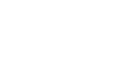 The Llama